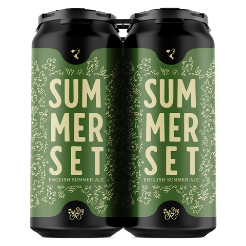 Phase Three Summerset