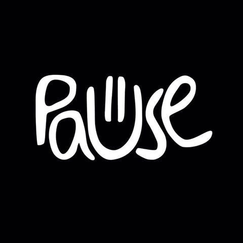 Pause+ Variety 6-pack