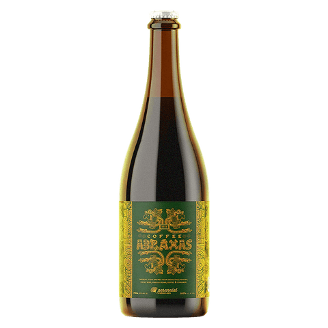 Perennial 2024 Coffee Abraxas 750ml