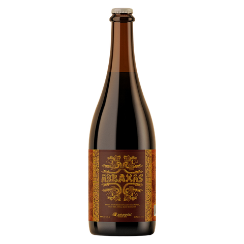 Perennial 2025 Abraxas 750ml