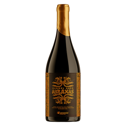 Perennial Barrel Aged Abraxas 750ml