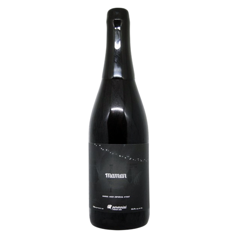 Perennial Maman 750ml