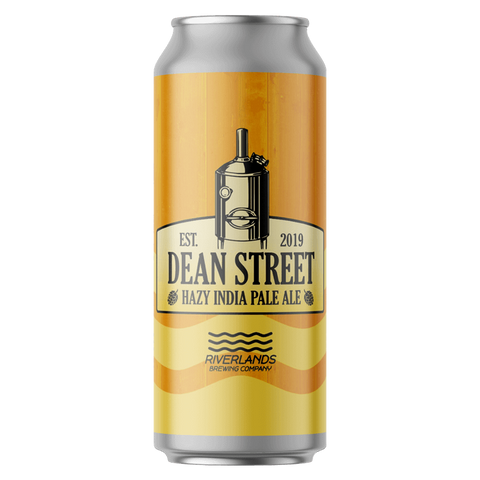 Riverlands Dean Street