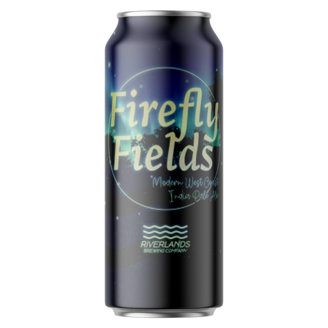 Riverlands Firefly Fields