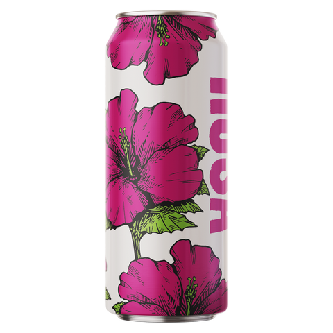 Revolution Rosa