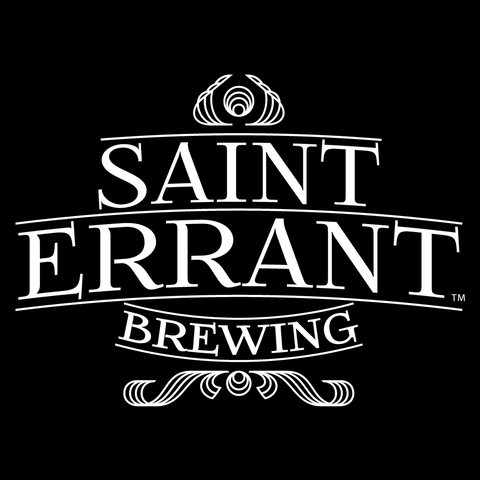 Saint Errant Triskele