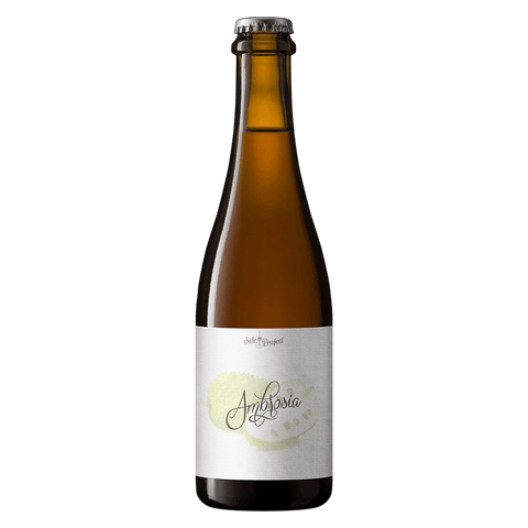 Side Project Ambrosia 375ml