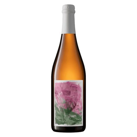 Side Project Au Revoir 750ml