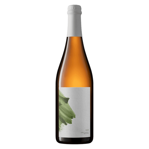Side Project 2023 Loam Vidal Blanc 750ml