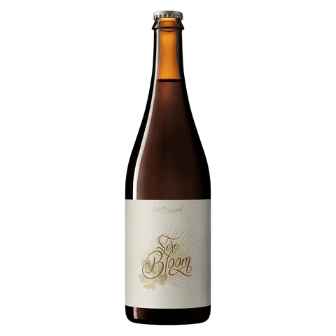 Side Project Sere Bloom 750ml
