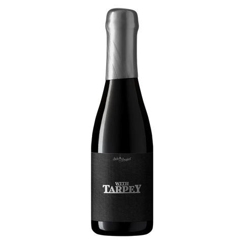 Side Project With Tarpey 375ml