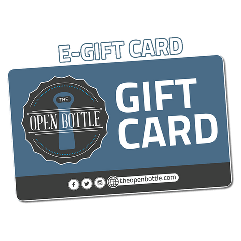 E-Gift Card