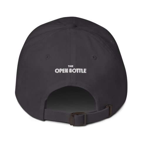 TOB Toby Dad Hat