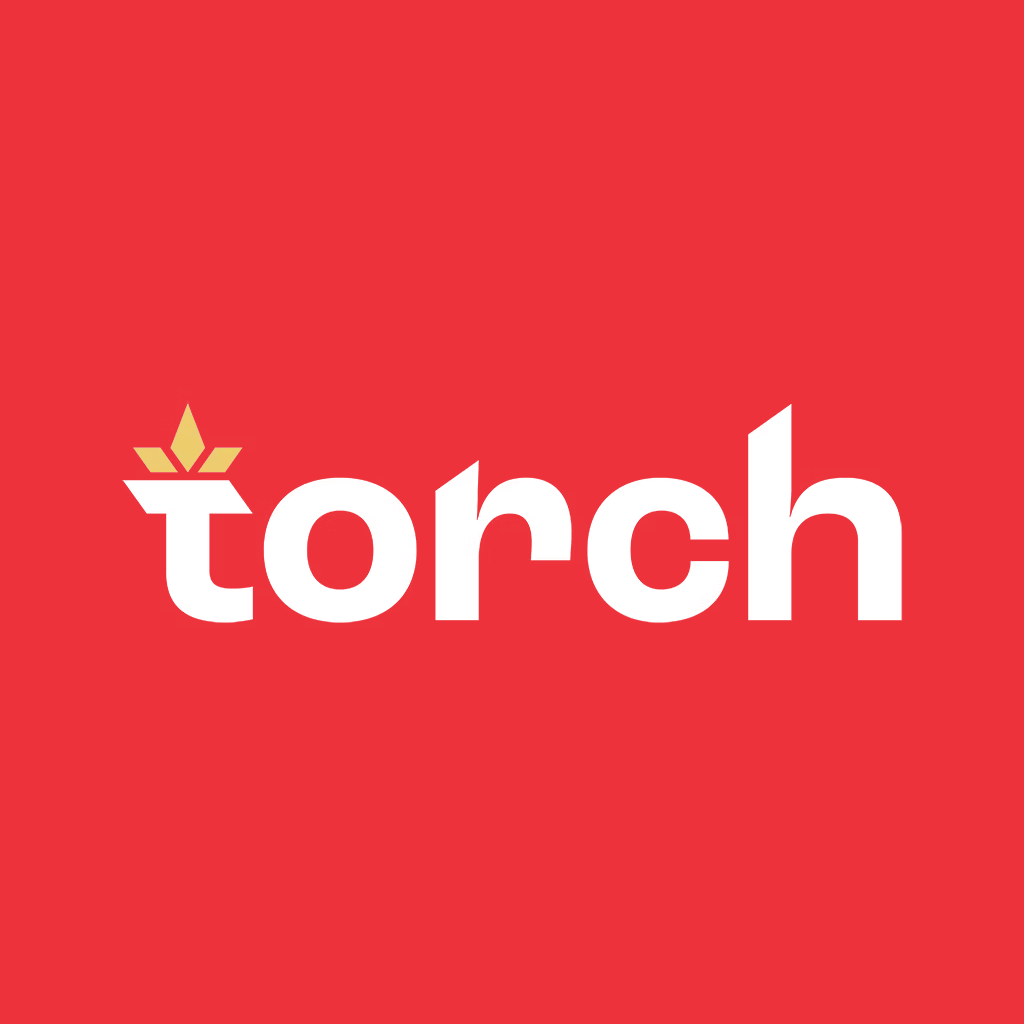 Torch Watermelon Limeade – The Open Bottle