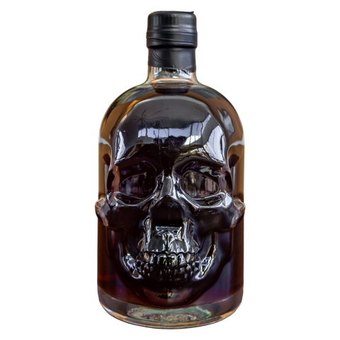 Wild Blossom Pirate’s Blood 500ml