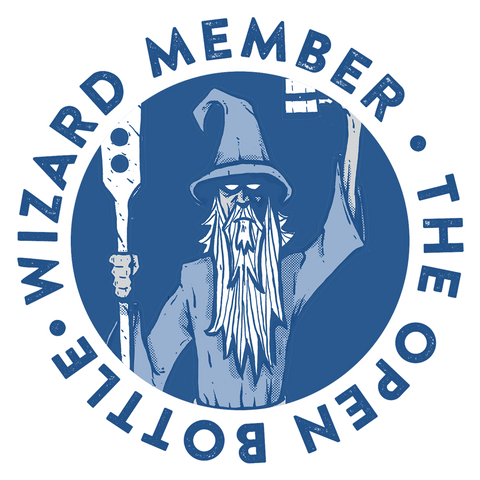 Wizard Membership
