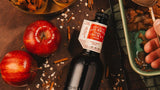 Apple Crisp Stout