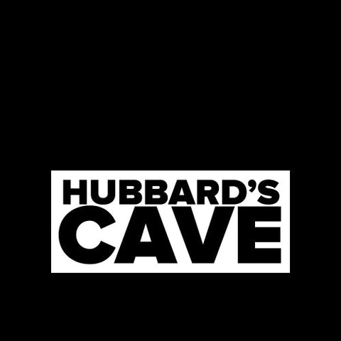 Hubbard's Cave Fresh IPA 4-pack