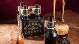 Original Stout
