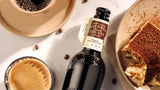 Tiramisu Cask Finish Stout