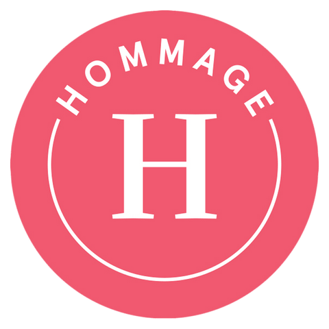 Drie Fonteinen Hommage (2019-2020) 375ml