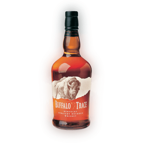 Buffalo Trace 750ml