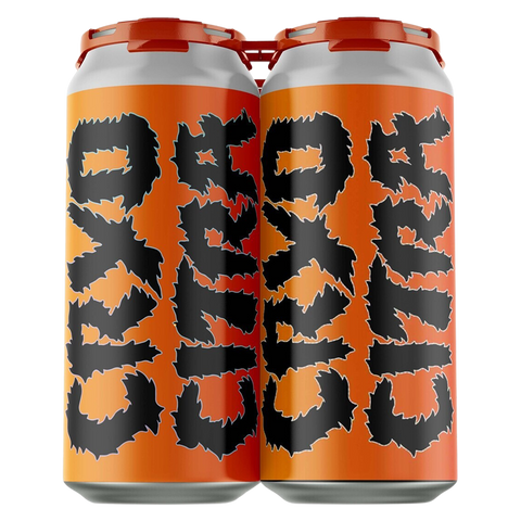 Pipeworks Cryo Citra