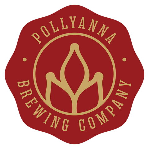 Pollyanna Cream Squeezer