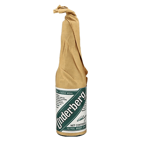 Underberg 20ml